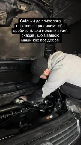 pro100_avtoservis