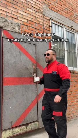 pro100_avtoservis