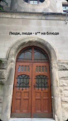 advocate_maryna