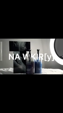 nebesnakrasa.beautystudio