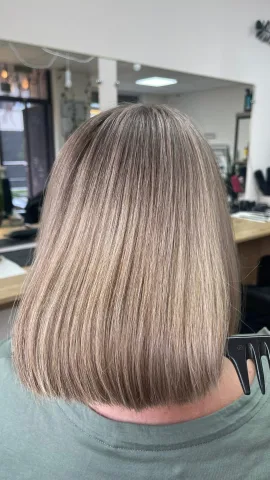 nebesnakrasa.beautystudio