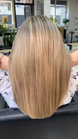 nebesnakrasa.beautystudio