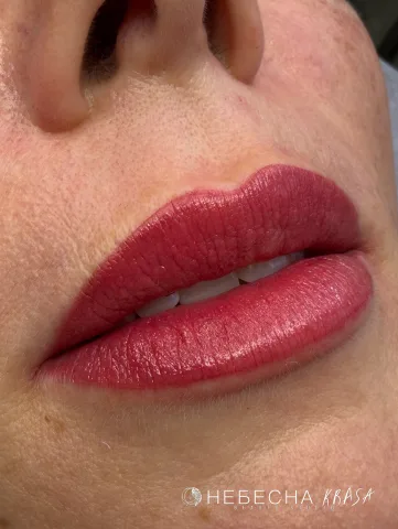 nebesnakrasa.beautystudio