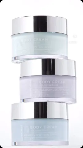 nebesnakrasa.beautystudio