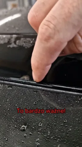 smartcare_autostudio