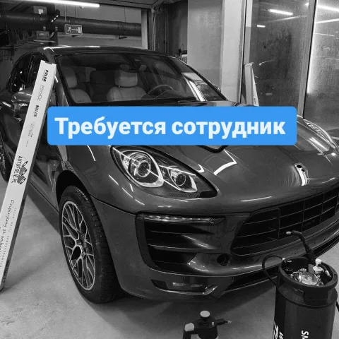smartcare_autostudio