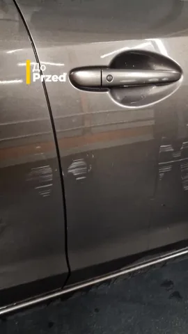 smartcare_autostudio