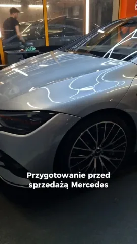 smartcare_autostudio
