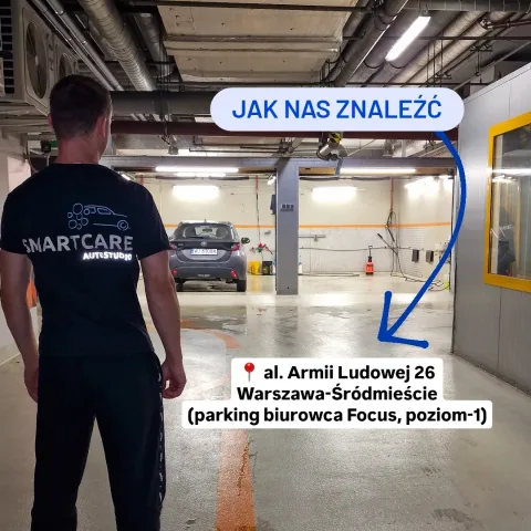 smartcare_autostudio
