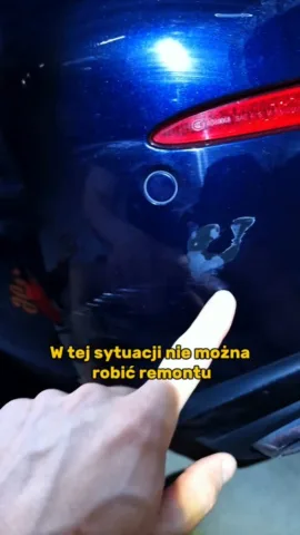 smartcare_autostudio