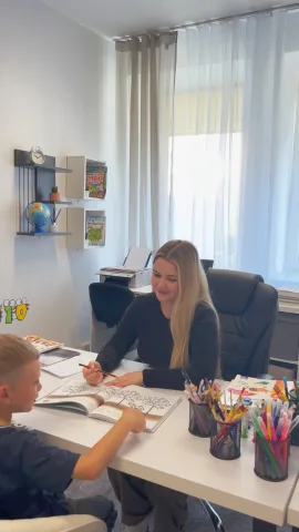 sova_school_pl