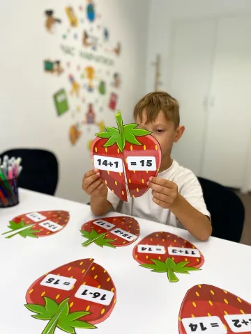 sova_school_pl