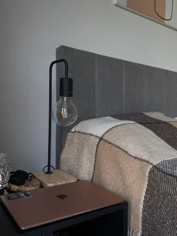 tidy.home.company