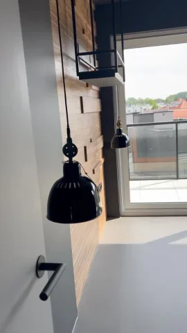 tidy.home.company
