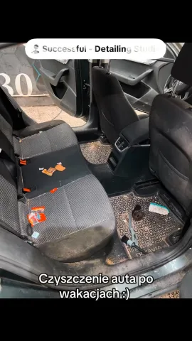 successful_detailing_studio