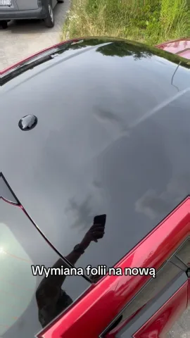 successful_detailing_studio