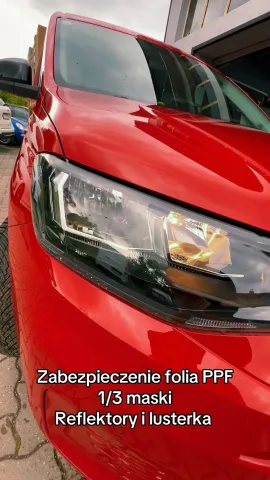 successful_detailing_studio
