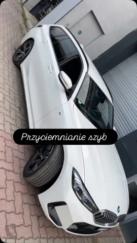 successful_detailing_studio