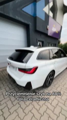 successful_detailing_studio