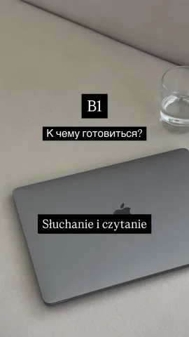 pani_ksenia_