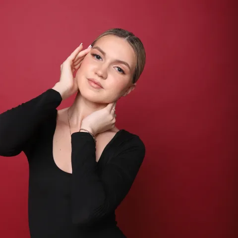 pani_ksenia_