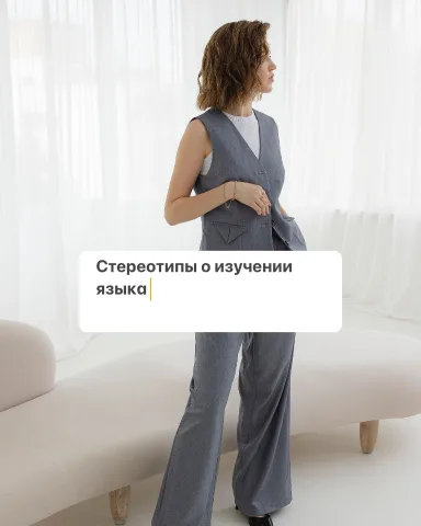 pani_ksenia_