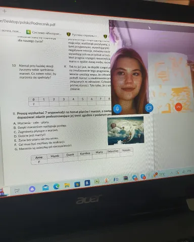 pani_ksenia_