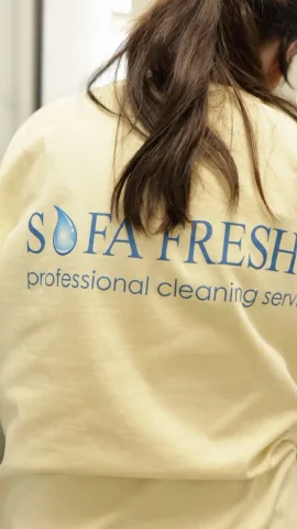 sofafresh.waw