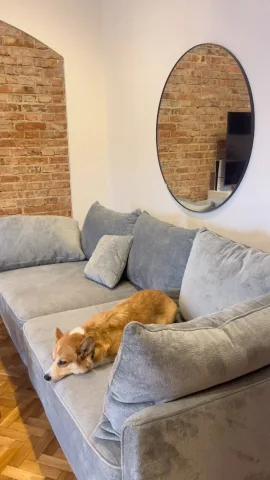sofafresh.waw