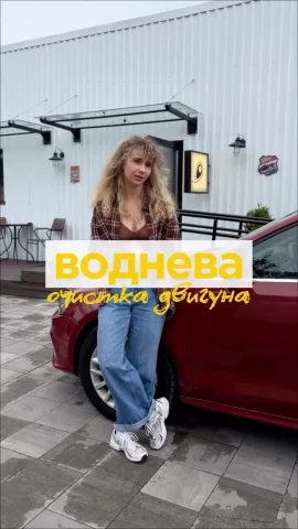 nesemos_autohub