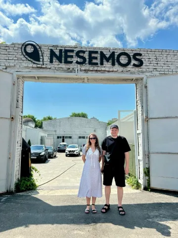 nesemos_autohub