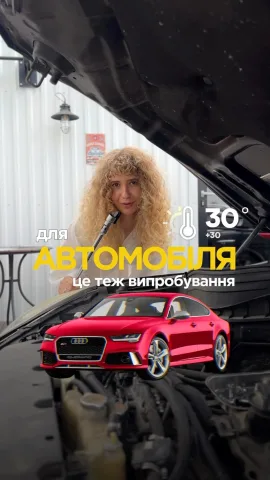 nesemos_autohub