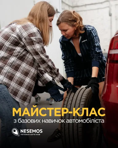 nesemos_autohub