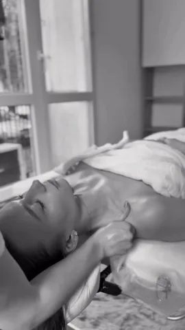 savor.studio.massage