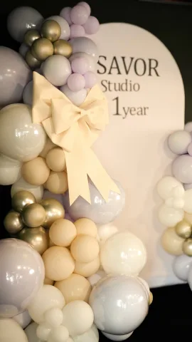 savor.studio.massage