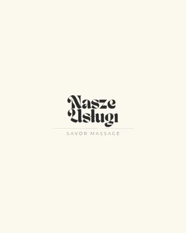 savor.studio.massage