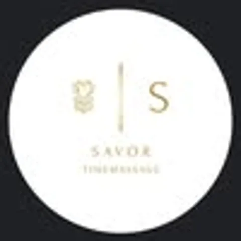 savor.studio.massage