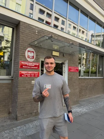 ews_pl