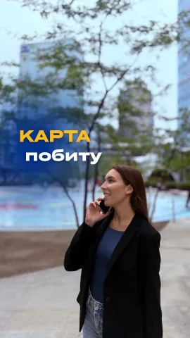 ews_pl