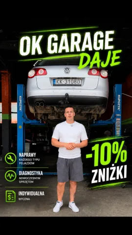 okgarage.serwis