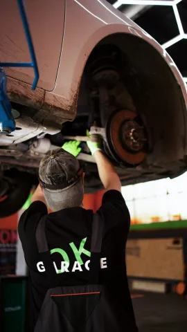 okgarage.serwis