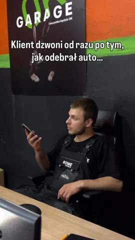 okgarage.serwis