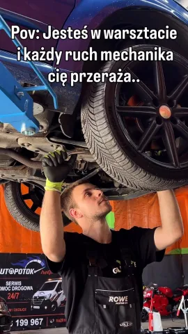 okgarage.serwis