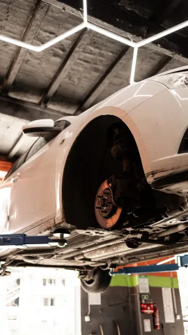 okgarage.serwis