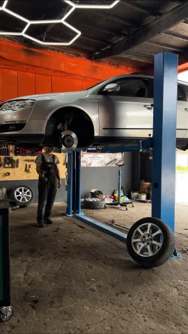 okgarage.serwis