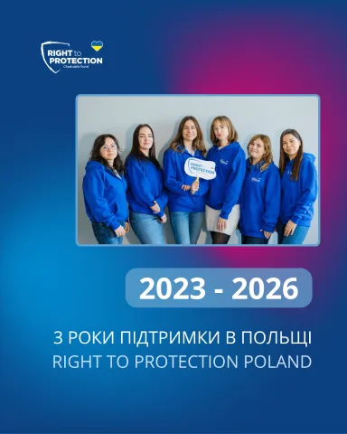 right2protection_poland