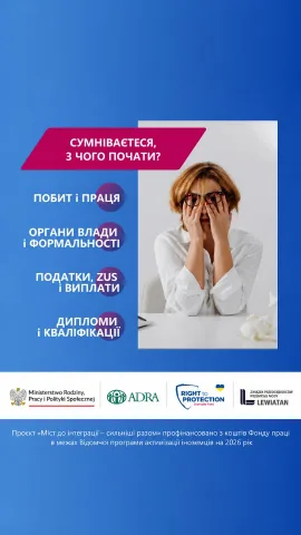right2protection_poland