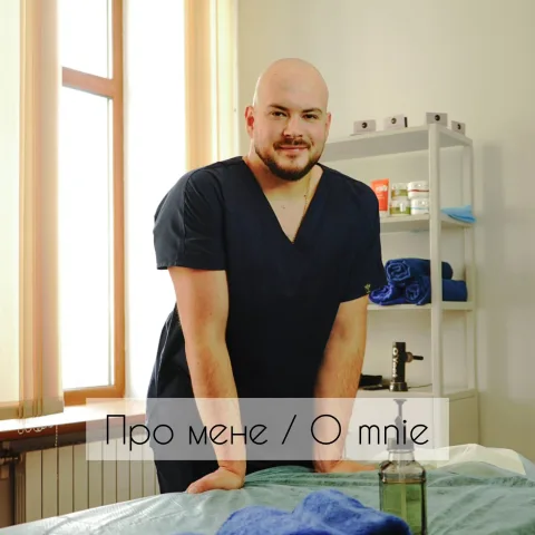 massage.zone.warszawa