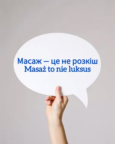 massage.zone.warszawa