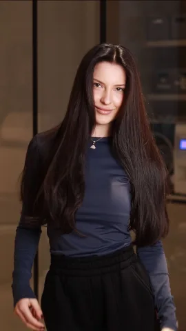 senate_beauty